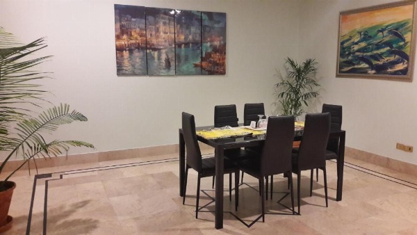 Hotel Seven 7 image 18